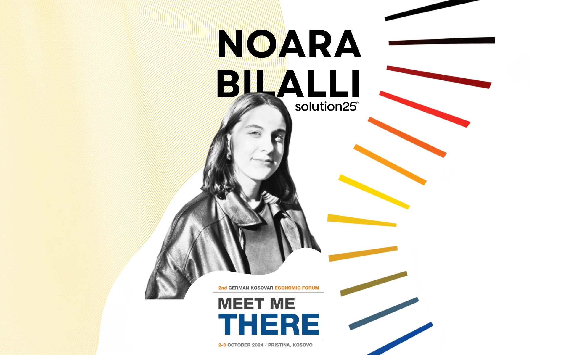 Noara bilalli cdopy 2