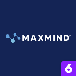 MaxMind Betrugsprävention Integration
