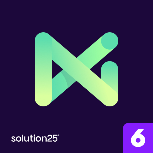 NMI-Zahlungsintegration Integration