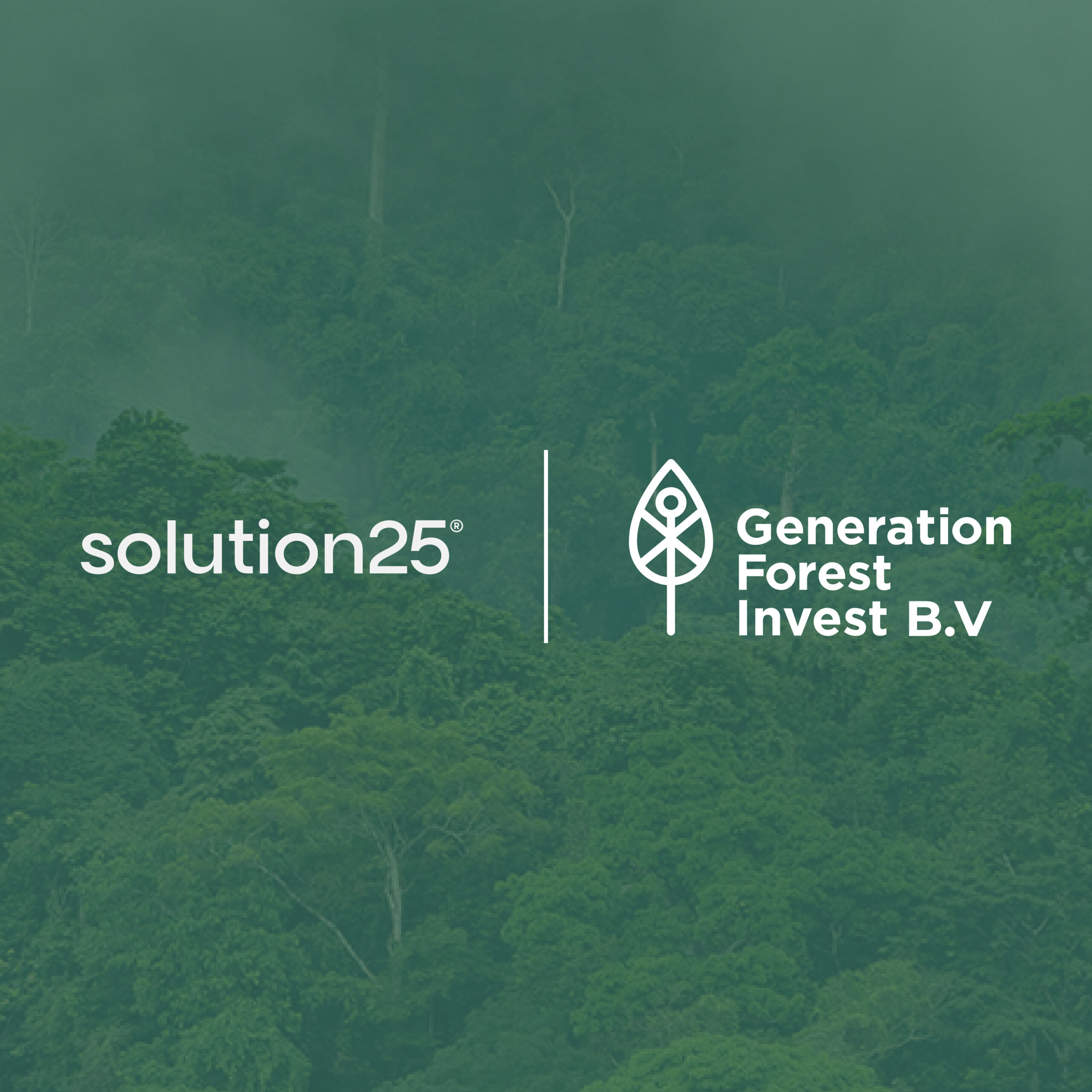 Partnership linkedin scaled