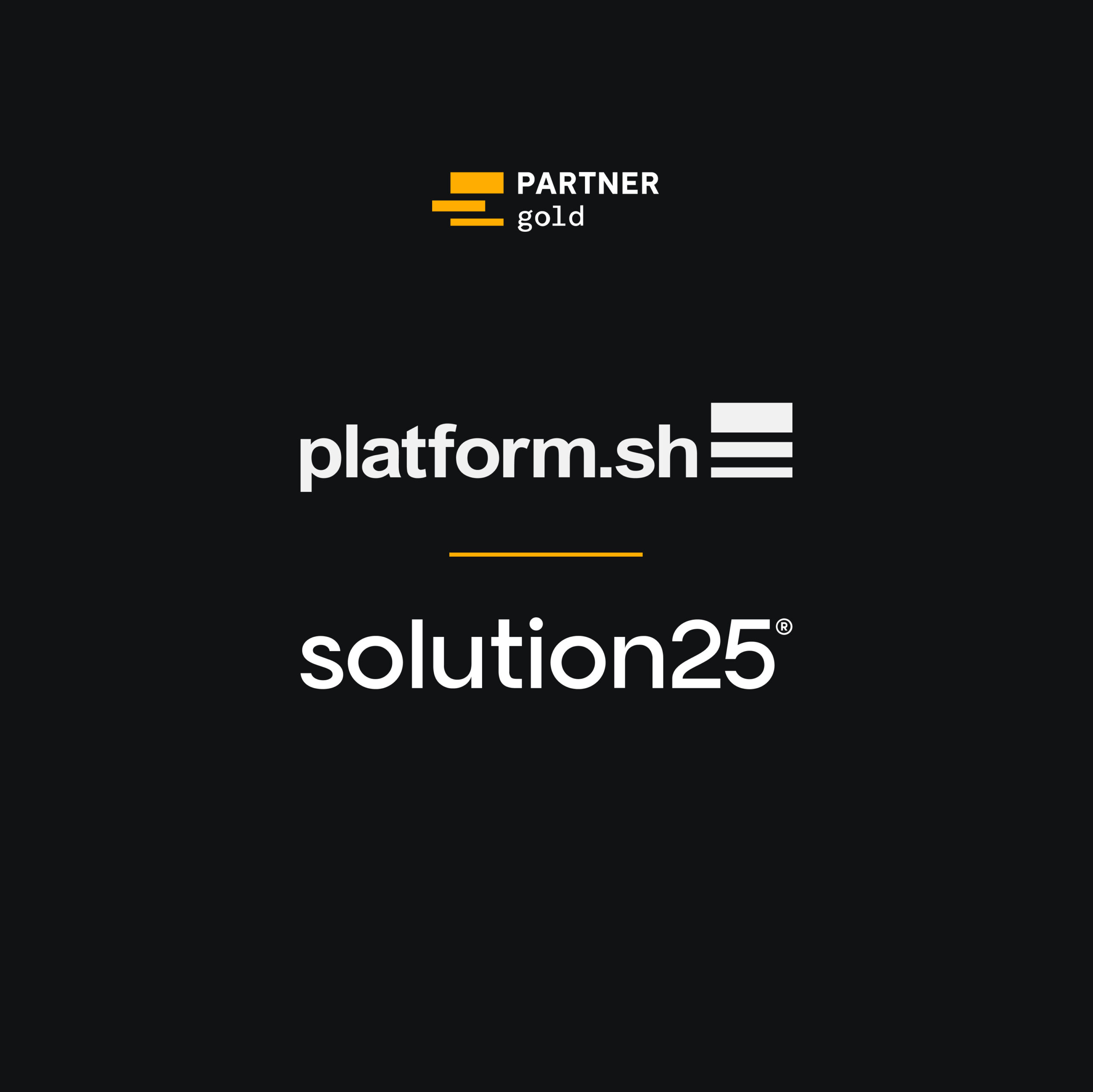 Platformsh linkedin scaled