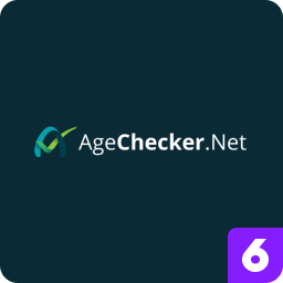 AgeChecker.net Integration