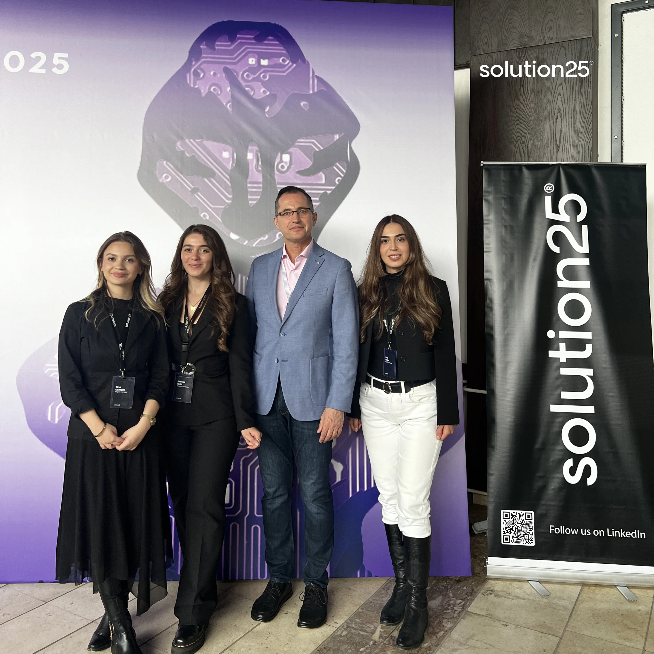 Shecurity presentation linkedin 3